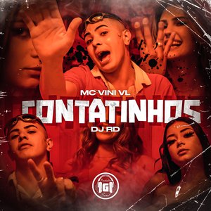 Contatinhos