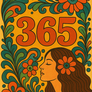 365