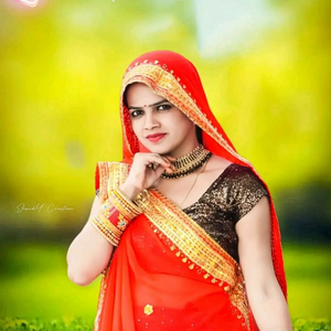 dukh to duniya koy hi gallach diwana bol le raji