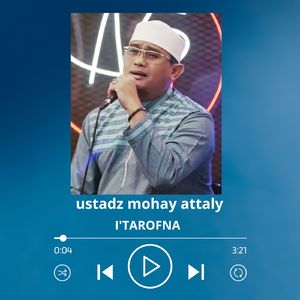 I'Tarofna
