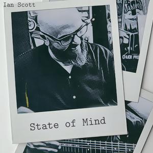 State of Mind