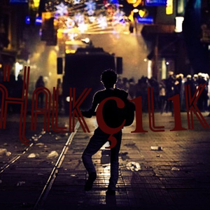 Halkçılık