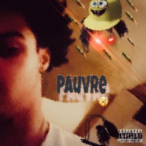 Pauvre