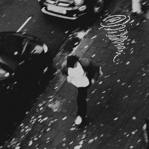 Hurricane (demo)