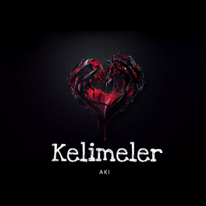 Kelimeler (Demo)