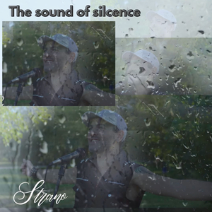 The sound of silence (Remix)