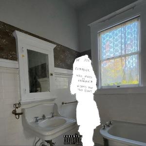 EVERYONE WHO MOVES TO CALIFORNIA WISHES THAT THEY DIDN’T