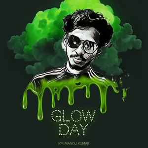 Glow Day
