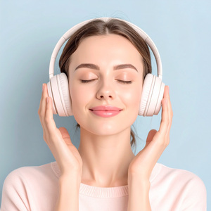 El Susurro Suave De Las Mareas