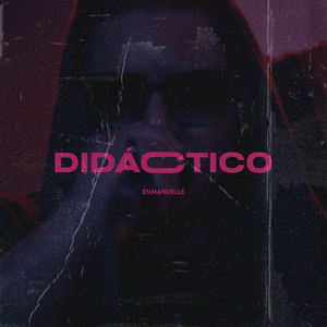 Didáctico