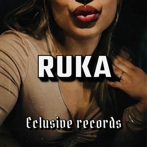 Ruka