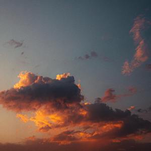 一吻天荒(翻唱版)