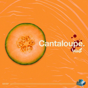 Cantaloupe