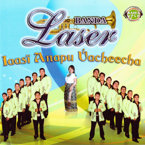 El Palomito 2 (Són)