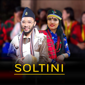 Soltini