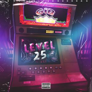 Outro (Been Through) (feat. Richi)