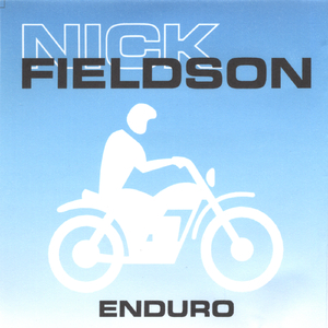 Enduro