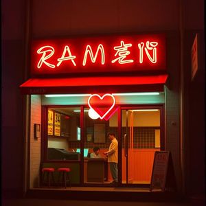 爱得太真心却空