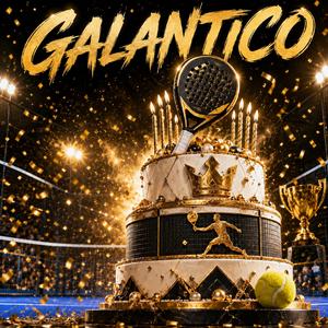 Galantico