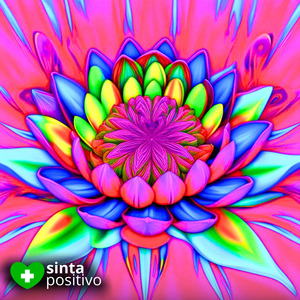 Frequency of Healing that Transforms 417