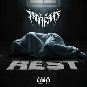 REST