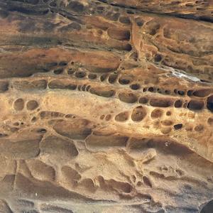 너를 보며 나를 찾아