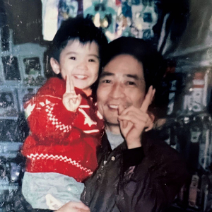 天空之城（翻自 耿十三）