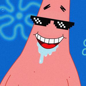 LEEDLE LEEDLE LEEDLE LEE (REMIX)