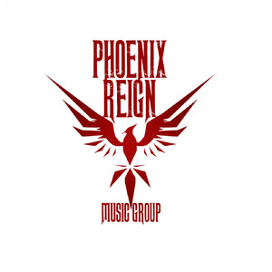 Mic Murda (feat. Lon Won, Mackk Myron, Trigga Squeez)