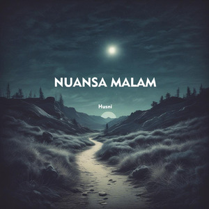 Nuansa Malam