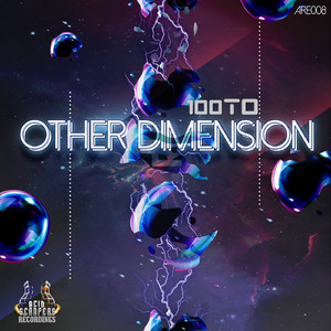 Other Dimension (Original Mix)