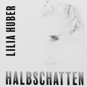 SEIFENBLASE (DANCE MIX)