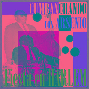 La Vida Es un Sueño (Bolero)