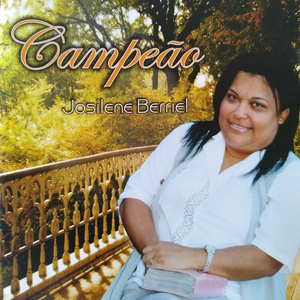 Canção do Desviado