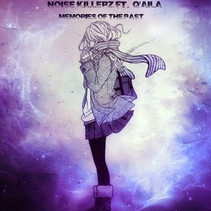 Memories Of The Past