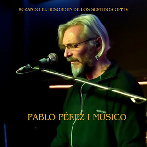 El Mundo de los Duendes y las Hadas Opp 50 Duo N 5 para Flauta y Piano