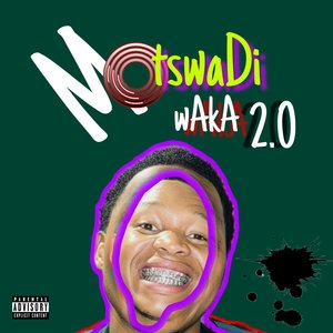 Motswali Waka 2.0
