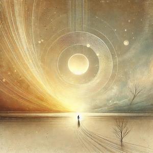 What a Day (Cool Version)