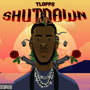 Shutdown