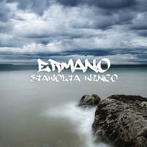 Stavolta vinco