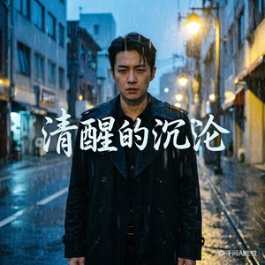 《清醒的沉沦》