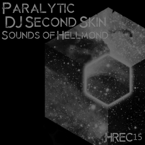 Harmonic Poison (Original Mix)