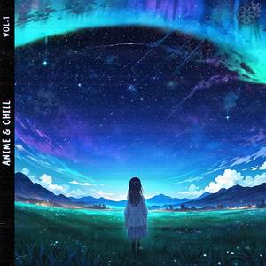 Kitto Wasurenai (Sora Yori mo Tooi Basho)