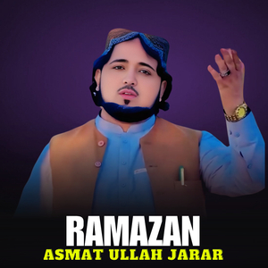 Ramazan