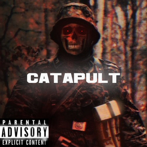 CATAPULT