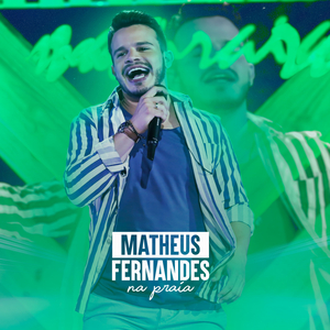 Chama o Samu (Ao Vivo)