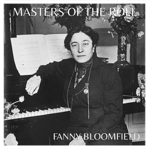 Melody from Orfeo ed Euridice, Wq. 30