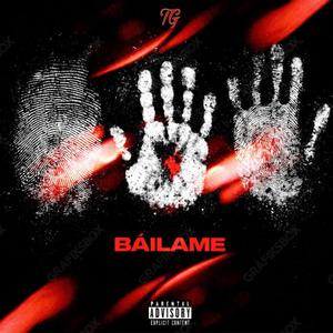 Bailame
