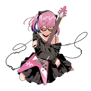 「ついでに鍵を賭けましょう。そうして使い終わった鍵は、ごくりと、飲み込んで。」