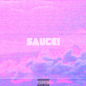 Sauce